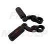 PODNÓŻKI SPACERÓWKI NA GMOLE 32MM HONDA VT 500 600 750 1000 1100 C C2 C4 C5 SHADOW