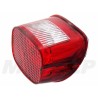 KLOSZ TYLNEJ LAMPY TYŁ HARLEY DAVIDSON SOFTAIL SPORTSTER ROAD KING DYNA ELECTRA FAT BOY NIGHT TRAIN LOW RIDER