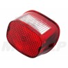 KLOSZ TYLNEJ LAMPY TYŁ HARLEY DAVIDSON SOFTAIL SPORTSTER ROAD KING DYNA ELECTRA FAT BOY NIGHT TRAIN LOW RIDER