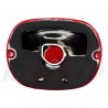 KLOSZ TYLNEJ LAMPY TYŁ HARLEY DAVIDSON SOFTAIL SPORTSTER ROAD KING DYNA ELECTRA FAT BOY NIGHT TRAIN LOW RIDER