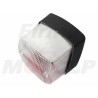 TYLNA LAMPA TYŁ BMW R 1100 1150 GS roczniki 1994-1999 HOMOLOGACJA E11