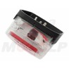 TYLNA LAMPA TYŁ BMW R 1100 1150 GS roczniki 1994-1999 HOMOLOGACJA E11