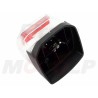 TYLNA LAMPA TYŁ BMW R 1100 1150 GS roczniki 1994-1999 HOMOLOGACJA E11