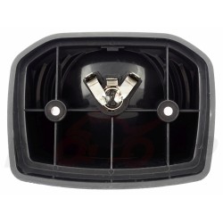 TYLNA LAMPA TYŁ BMW R 1100 1150 GS roczniki 1994-1999 HOMOLOGACJA E11