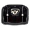 TYLNA LAMPA TYŁ BMW R 1100 1150 GS roczniki 1994-1999 HOMOLOGACJA E11