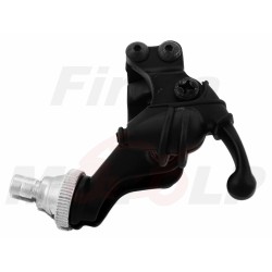 UCHWYT MOCOWANIE DŹWIGNI SPRZEGŁA + HOT START YAMAHA YZF450 F YZF 450 YZ450