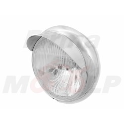REFLEKTOR PRZEDNIA LAMPA...