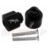 KOŃCÓWKI ZAKOŃCZENIA KIEROWNICY CIĘŻARKI HONDA CBR 600 900 929 954 1000 RR