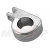 UCHWYTY MOCOWANIA OBEJMY ADAPTERY PODNÓŻKÓW HARLEY DAVIDSON HD H-D NA GMOLE 32MM 1 1/4 CALA
