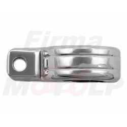 UCHWYTY MOCOWANIA OBEJMY ADAPTERY PODNÓŻKÓW HARLEY DAVIDSON HD H-D NA GMOLE 32MM 1 1/4 CALA