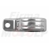UCHWYTY MOCOWANIA OBEJMY ADAPTERY PODNÓŻKÓW HARLEY DAVIDSON HD H-D NA GMOLE 32MM 1 1/4 CALA