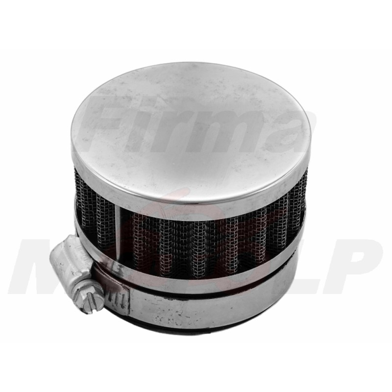 TUNING NOWY TUNINGOWY FILTR POWIETRZA STOŻKOWY NA ŚREDNICĘ 60MM 60 MM E1