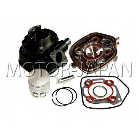 CYLINDER POWER 70 cm YAMAHA ITALJET APRILIA - LC