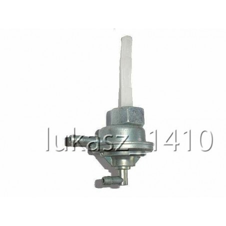 NOWY KRANIK PALIWA - QUEST WILGA VAPOR VISON KINGWAY
