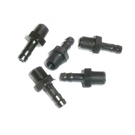 KOŃCÓWKA KRANIKA - ORYGINAŁ - MZ ETZ 150 250 251 SIMSON S51 S53 S60 S70 SR50 SKUTER ENDURO