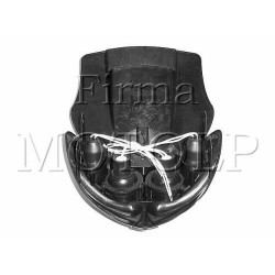 TUNING MINI OWIEWKA UNIWERSALNA DIABLO CARBON