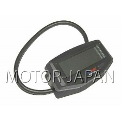 OBROTOMIERZ PALIWOMIERZ KOMPUTER QUAD ATV CROSS