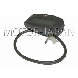 OBROTOMIERZ PALIWOMIERZ KOMPUTER QUAD ATV CROSS