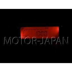 OBROTOMIERZ PALIWOMIERZ KOMPUTER QUAD ATV CROSS