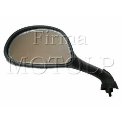 LUSTRA LUSTERKA PIAGGIO NRG TYPHOON JET DT PURE