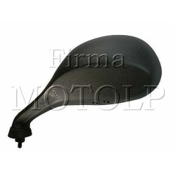 LUSTRA LUSTERKA PIAGGIO NRG TYPHOON JET DT PURE