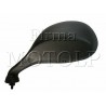 LUSTRA LUSTERKA PIAGGIO NRG TYPHOON JET DT PURE