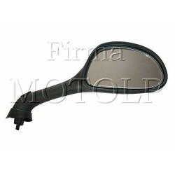 LUSTRA LUSTERKA PIAGGIO NRG TYPHOON JET DT PURE