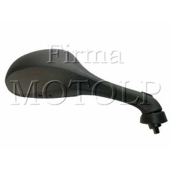 LUSTRA LUSTERKA PIAGGIO NRG TYPHOON JET DT PURE