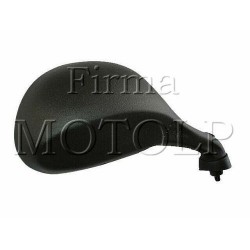 LUSTRA LUSTERKA PIAGGIO NRG TYPHOON JET DT PURE