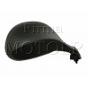 LUSTRA LUSTERKA PIAGGIO NRG TYPHOON JET DT PURE