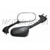 LUSTRA LUSTERKA CARBON YAMAHA YZF 1000 R1 rok produkcji 2002 - 2003