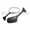LUSTRA LUSTERKA CARBON SUZUKI GSX-R 600 750 rok produkcji 2004 - 2005
