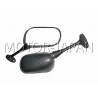 LUSTRA LUSTERKA CARBON HONDA CBR 600 1000 RR rok produkcji 2003 - 2008