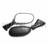 LUSTERKA CARBON SUZUKI GSX 600 750 KATANA rok produkcji 1998 - 2002