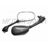 LUSTRA LUSTERKA YAMAHA YZF 1000 R1 R-1 R 1 CARBON rok produkcji 2000 - 2001
