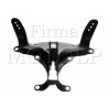 STELAZ LAMPY OWIEWKI YAMAHA YZF 1000 R1 R-1 rok produkcji 2007 - 2008