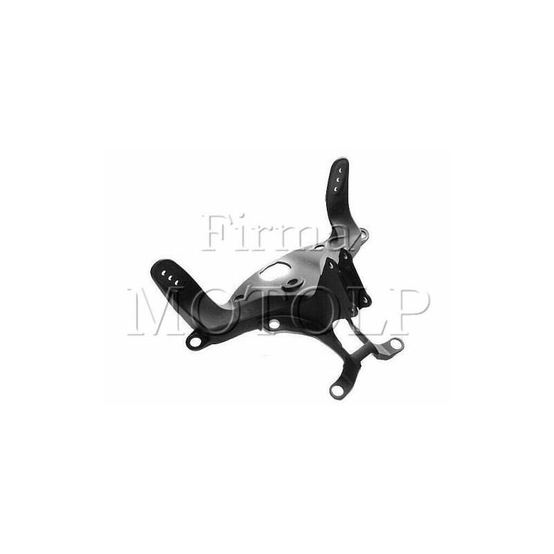 STELAZ LAMPY OWIEWKI YAMAHA YZF 1000 R1 R-1 rok produkcji 2007 - 2008