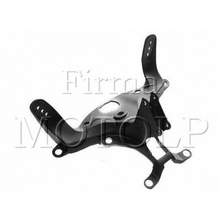 STELAZ LAMPY OWIEWKI YAMAHA YZF 1000 R1 R-1 rok produkcji 2007 - 2008