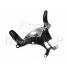 STELAZ LAMPY OWIEWKI YAMAHA YZF 1000 R1 R-1 rok produkcji 2007 - 2008