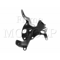 STELAZ LAMPY OWIEWKI YAMAHA YZF 1000 R1 R-1 rok produkcji 2007 - 2008