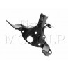STELAZ LAMPY OWIEWKI YAMAHA YZF 1000 R1 R-1 rok produkcji 2007 - 2008