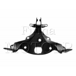 STELAZ LAMPY OWIEWKI YAMAHA YZF 1000 R1 R-1 rok produkcji 2007 - 2008