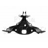 STELAZ LAMPY OWIEWKI YAMAHA YZF 1000 R1 R-1 rok produkcji 2007 - 2008