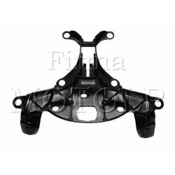 STELAZ LAMPY OWIEWKI YAMAHA YZF 1000 R1 R-1 rok produkcji 2007 - 2008