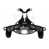 STELAZ LAMPY OWIEWKI YAMAHA YZF 1000 R1 R-1 rok produkcji 2007 - 2008