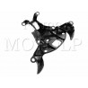 STELAZ LAMPY OWIEWKI YAMAHA YZF 1000 R1 R-1 rok produkcji 2007 - 2008