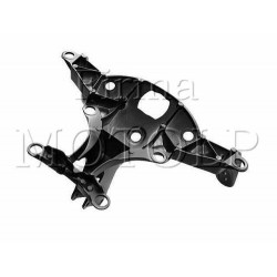 STELAZ LAMPY OWIEWKI YAMAHA YZF 1000 R1 R-1 rok produkcji 2007 - 2008
