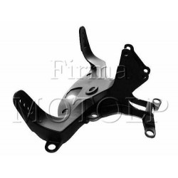 STELAZ LAMPY OWIEWKI YAMAHA YZF 1000 R1 R-1 rok produkcji 2007 - 2008