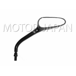 LUSTRA LUSTERKA CHOPPER HARLEY KLASYK DRAG CRUISER M10 10MM