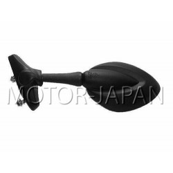 LUSTRA LUSTERKA UNIWERSALNE NA OWIEWKE OWIEWKA